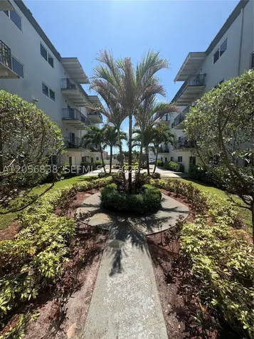 13285 NE 6th Avenue North Miami FL 33161