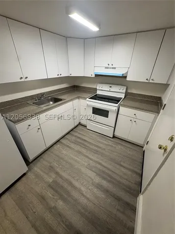 13285 NE 6th Avenue North Miami FL 33161