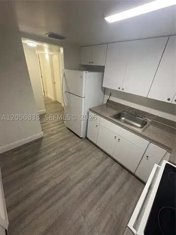 13285 NE 6th Avenue North Miami FL 33161