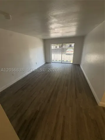 13285 NE 6th Avenue North Miami FL 33161