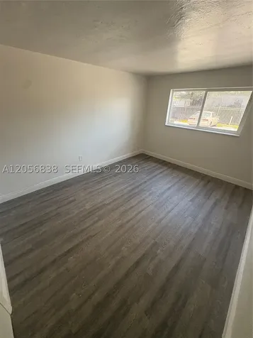 13285 NE 6th Avenue North Miami FL 33161