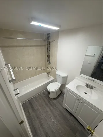 13285 NE 6th Avenue North Miami FL 33161