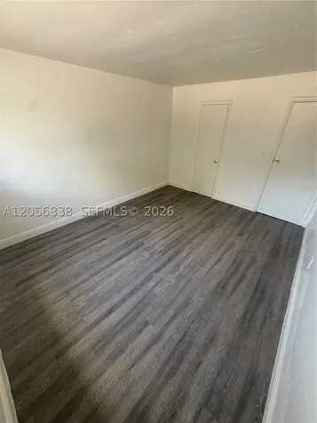 13285 NE 6th Avenue North Miami FL 33161