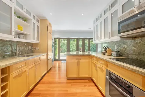 412 Gerona Avenue Coral Gables FL 33146