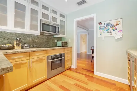 412 Gerona Avenue Coral Gables FL 33146