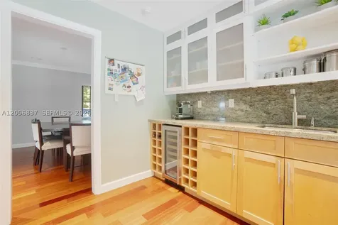 412 Gerona Avenue Coral Gables FL 33146