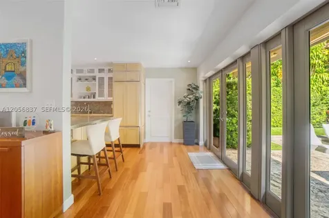 412 Gerona Avenue Coral Gables FL 33146