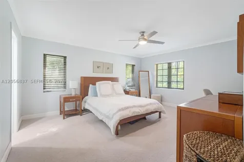 412 Gerona Avenue Coral Gables FL 33146
