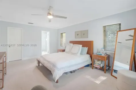 412 Gerona Avenue Coral Gables FL 33146