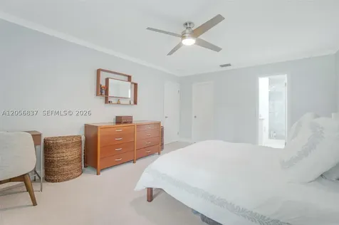 412 Gerona Avenue Coral Gables FL 33146