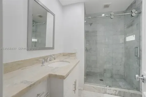 412 Gerona Avenue Coral Gables FL 33146