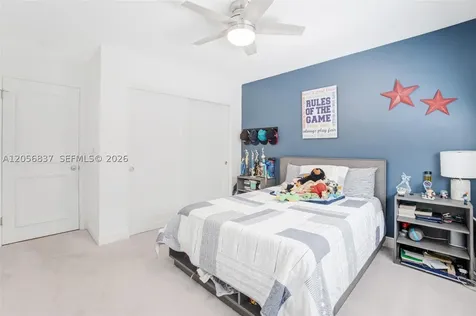 412 Gerona Avenue Coral Gables FL 33146