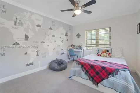 412 Gerona Avenue Coral Gables FL 33146