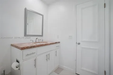 412 Gerona Avenue Coral Gables FL 33146