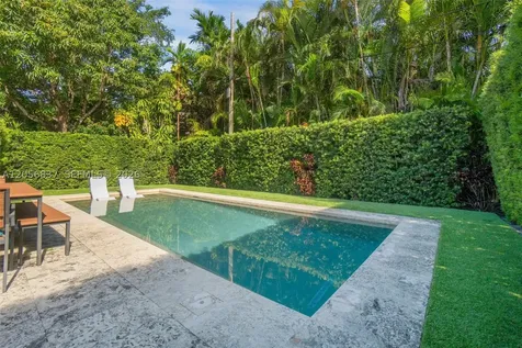 412 Gerona Avenue Coral Gables FL 33146