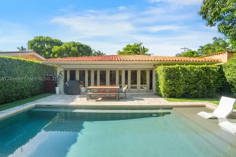 412 Gerona Avenue Coral Gables FL 33146