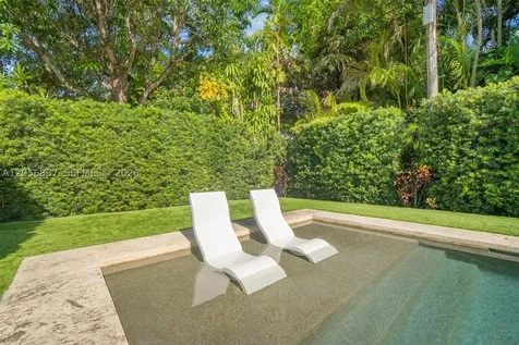 412 Gerona Avenue Coral Gables FL 33146