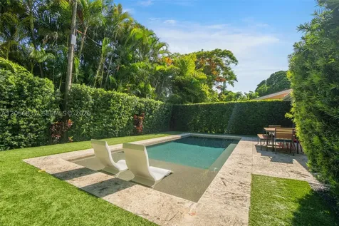 412 Gerona Avenue Coral Gables FL 33146