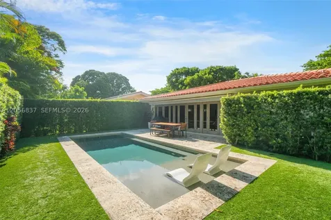 412 Gerona Avenue Coral Gables FL 33146