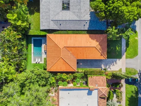 412 Gerona Avenue Coral Gables FL 33146