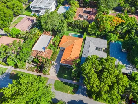 412 Gerona Avenue Coral Gables FL 33146