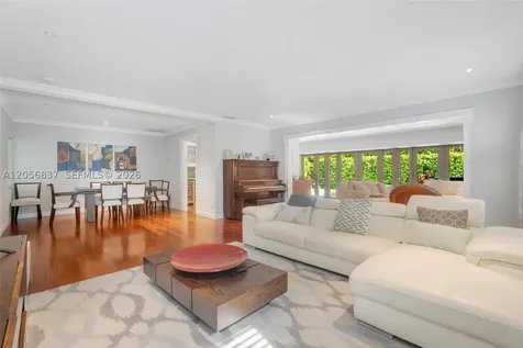 412 Gerona Avenue Coral Gables FL 33146