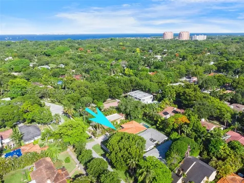 412 Gerona Avenue Coral Gables FL 33146