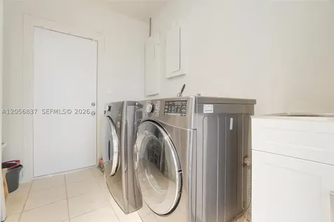 412 Gerona Avenue Coral Gables FL 33146