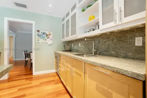 412 Gerona Avenue Coral Gables FL 33146