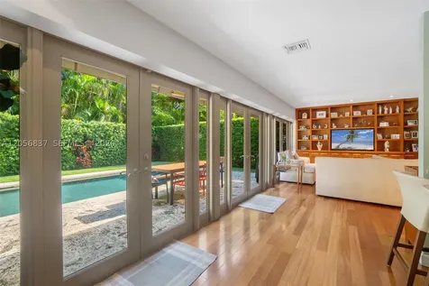 412 Gerona Avenue Coral Gables FL 33146