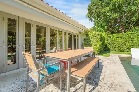 412 Gerona Avenue Coral Gables FL 33146