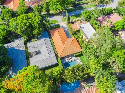412 Gerona Avenue Coral Gables FL 33146