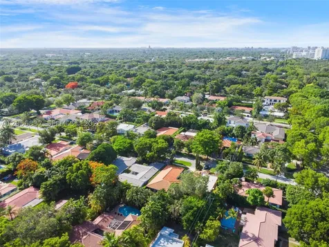 412 Gerona Avenue Coral Gables FL 33146