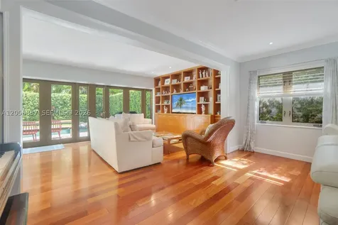 412 Gerona Avenue Coral Gables FL 33146