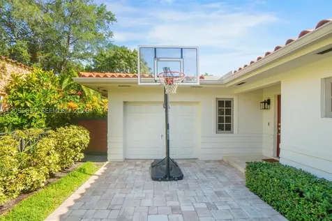 412 Gerona Avenue Coral Gables FL 33146