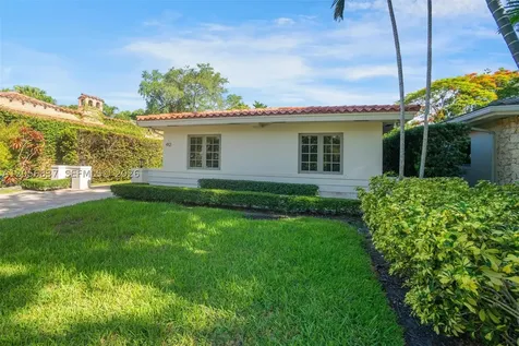 412 Gerona Avenue Coral Gables FL 33146