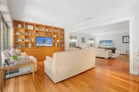 412 Gerona Avenue Coral Gables FL 33146