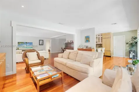 412 Gerona Avenue Coral Gables FL 33146
