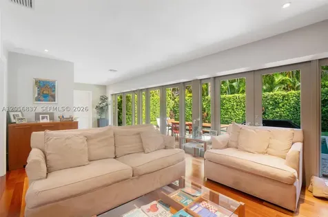 412 Gerona Avenue Coral Gables FL 33146