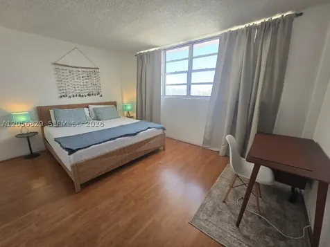 800 West Avenue Miami Beach FL 33139