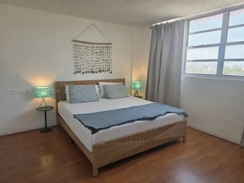 800 West Avenue Miami Beach FL 33139