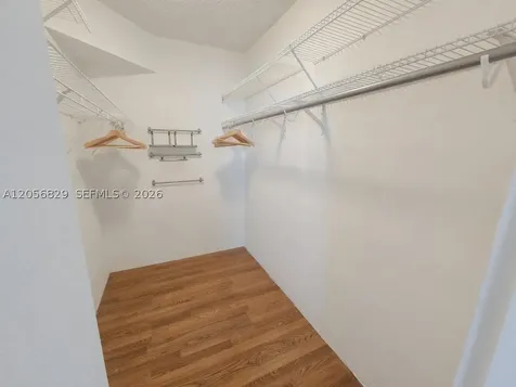 800 West Avenue Miami Beach FL 33139