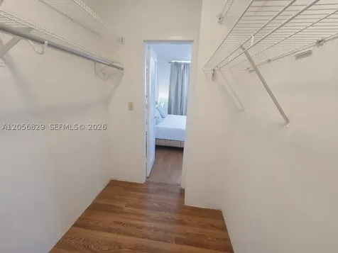 800 West Avenue Miami Beach FL 33139