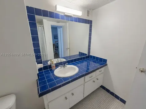 800 West Avenue Miami Beach FL 33139