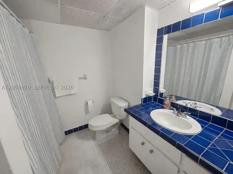 800 West Avenue Miami Beach FL 33139