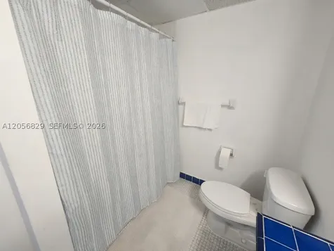 800 West Avenue Miami Beach FL 33139