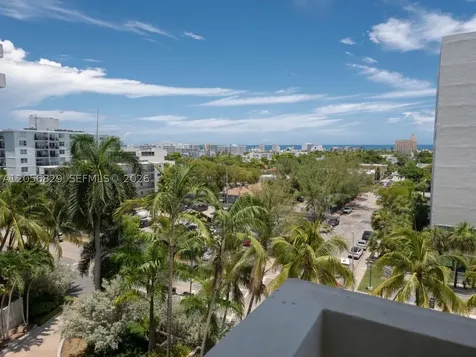 800 West Avenue Miami Beach FL 33139