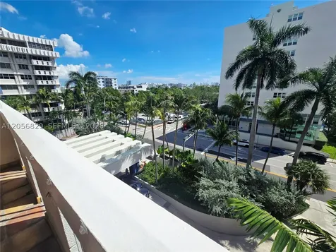 800 West Avenue Miami Beach FL 33139