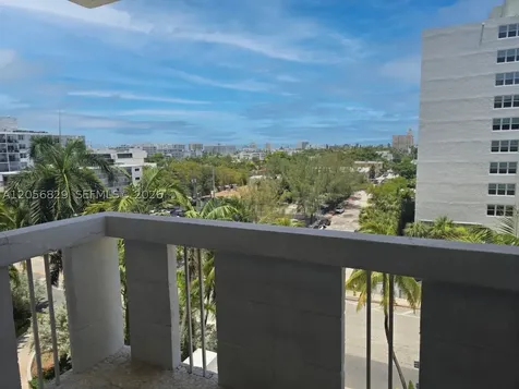 800 West Avenue Miami Beach FL 33139