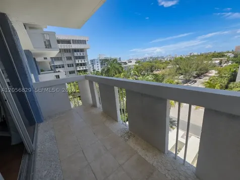 800 West Avenue Miami Beach FL 33139